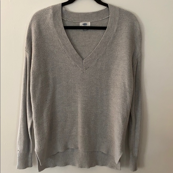 OLD NAVY sweater - Picture 1 of 2